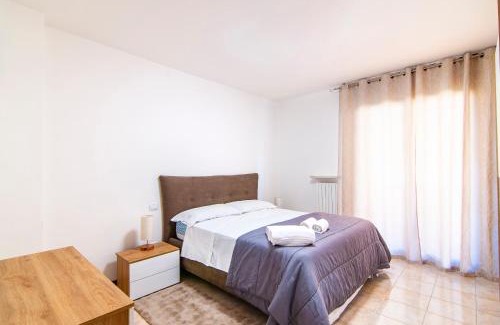 Sud Apartment | San Giovanni Home