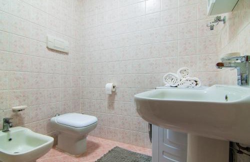 Sud Apartment | San Giovanni Home