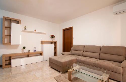 Sud Apartment | San Giovanni Home