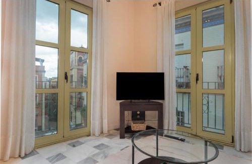 San Julian Apartment | San Julian Apartment