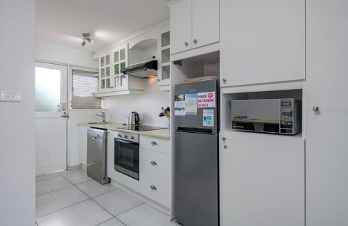 San Lameer Apartment | San Lameer Villa Rentals 2519