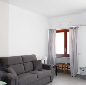 Castelbuono Apartment | San Leonardo Guest House