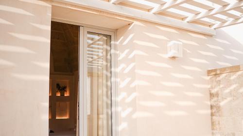 Lizzanello Bed & Breakfast | San Lorenzo Camere&Suites