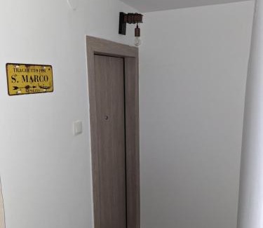 Old Town Apartment | San Marco di Petro Thessaloniki