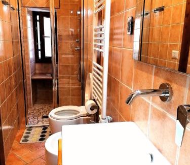 Gravina in Puglia Bed & Breakfast | San Michele delle grotte BnB