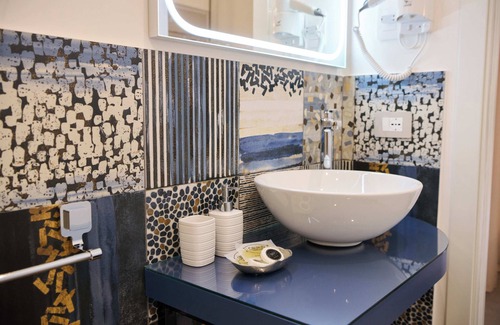 Santa Lucia Hotel | San Nicola Rooms Siracusa