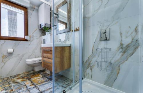 Alicante City Centre Apartment | San Nicolas Apartment