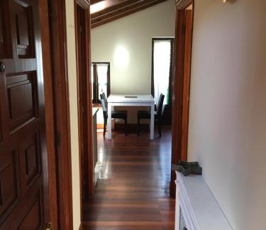 La Marina Apartment | San Pedro by Basquelidays