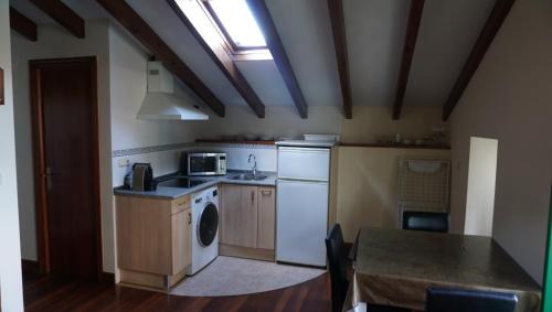 La Marina Apartment | San Pedro by Basquelidays