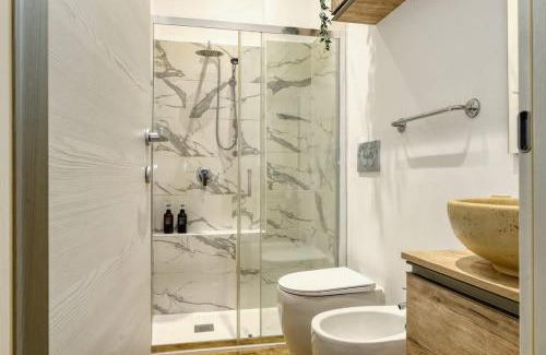 San Siro Apartment | San Siro Suite - Close to the Stadium and Fiera