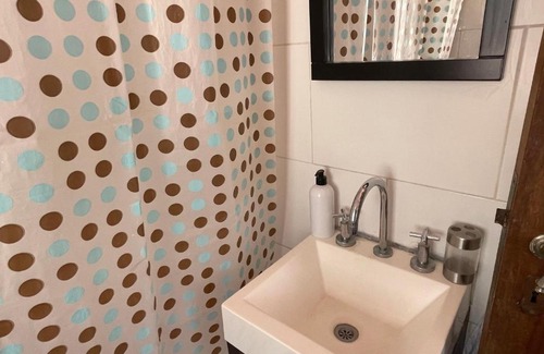 Constitucion Apartment | San Telmo 1 bdr apartment 4 pax