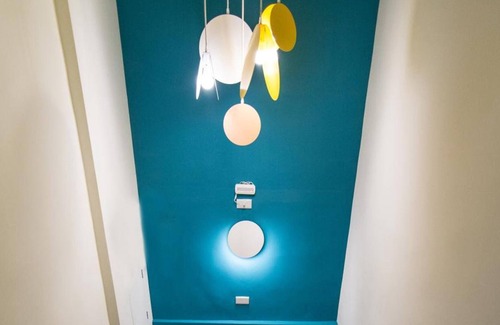 Jinning House | San Yuan Hostel