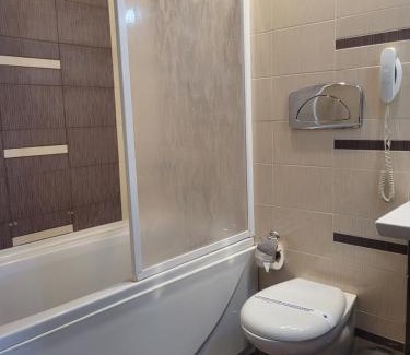 Hisarja Hotel | Sana Spa Hotel