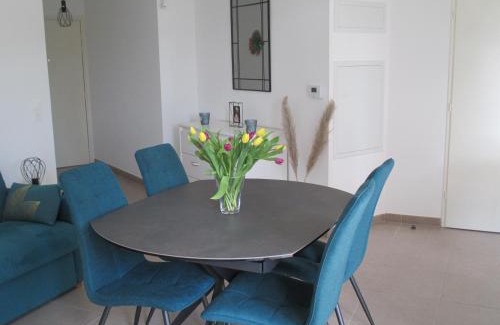 Sanary-sur-Mer Apartment | Sanary Paradise