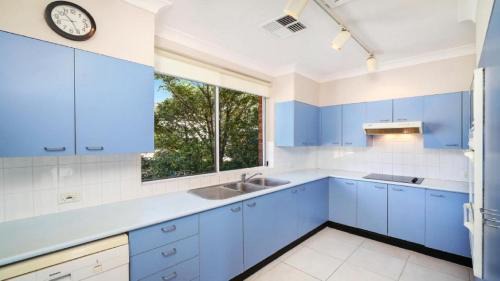 Terrigal House | Sanctuary #12 Accom Holidays