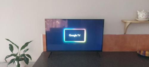 Tauranga Apartment | Sanctuary 4
