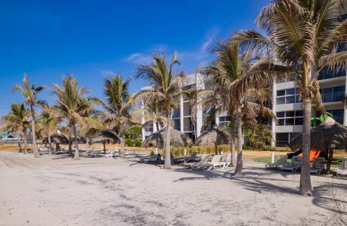 Punta Chame Apartment | Sanctuary by Playa Caracol Residences