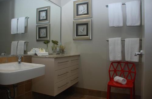 Palm Cove Apartment | Sanctuary Palm Cove