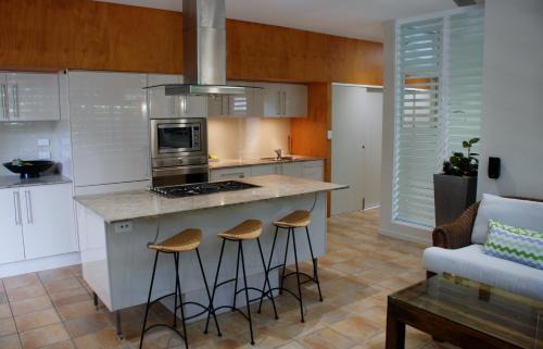 Palm Cove Apartment | Sanctuary Palm Cove