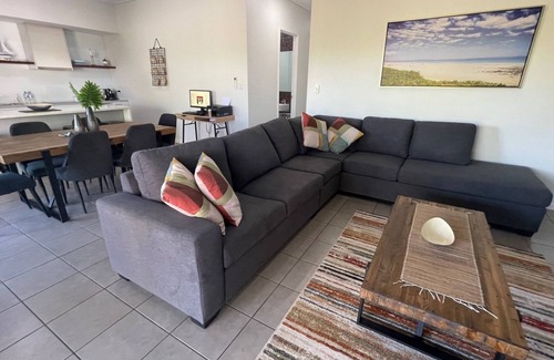 Cable Beach Villa | Sanctuary Resort Residence (Private Pool) - Oaks, Cable Beach