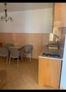 Gjerana Apartment | Sand and Sea Apartments