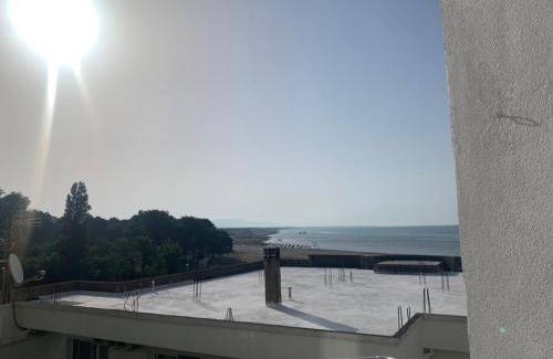 Gjerana Apartment | Sand and Sea Apartments