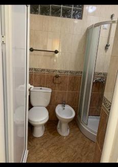 Gjerana Apartment | Sand and Sea Apartments