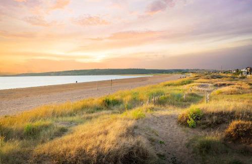 Weston-super-Mare Resort | Sand Bay Holiday Village - Adults Only