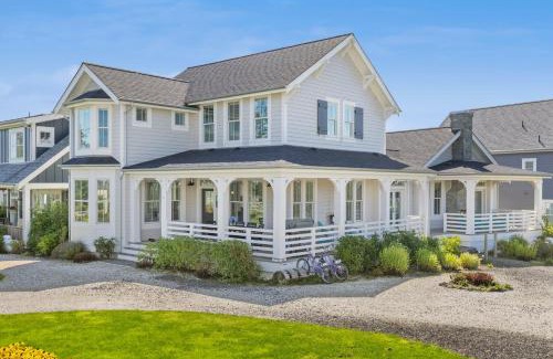 Seabrook House | Sand by Me by Seabrook Hospitality