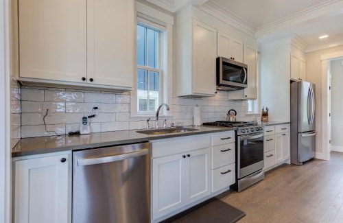 Seabrook House | Sand by Me by Seabrook Hospitality