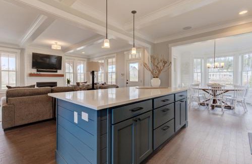 Seabrook House | Sand by Me by Seabrook Hospitality