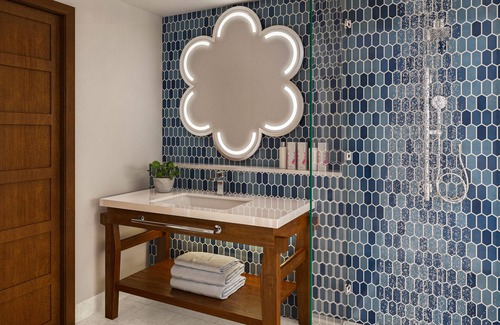 Willemstad Resort | Sandals Royal Curacao - All Inclusive Couples Only