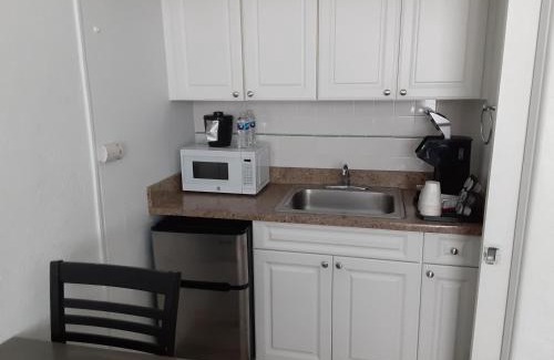 North Redington Beach Resort | Sandalwood Beach Resort