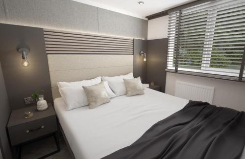 Combe Martin Resort | Sandaway Holiday Park