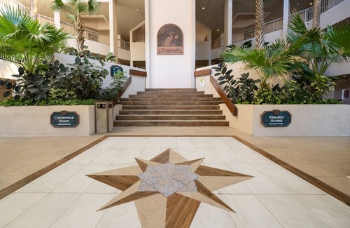 Fernandina Beach Condo | Sandcastle Court #219 - Single | 1 Bed, 1 Bath