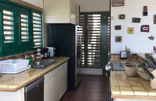 Florida House | Sandia Beach House: 4 bedroom, pool, vistas