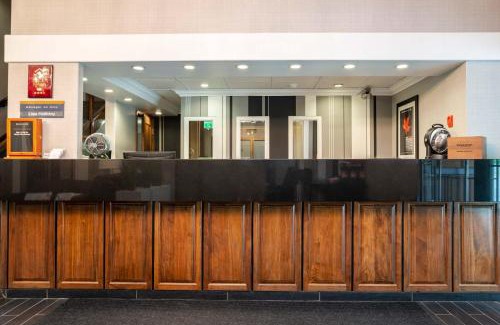 Revelstoke Hotel | Sandman Hotel Revelstoke