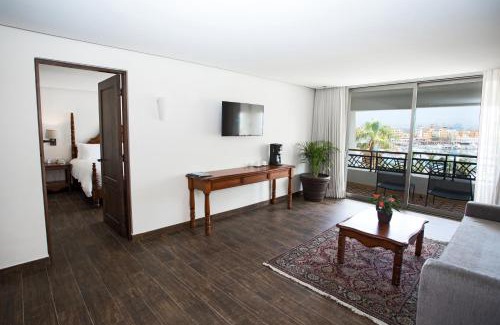 Pedregal Resort | Sandos Finisterra All Inclusive