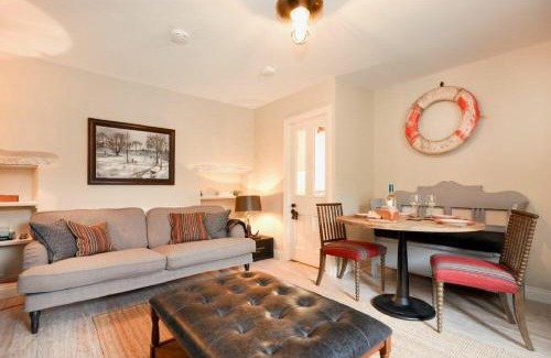 Alnmouth House | Sandpiper Alnmouth