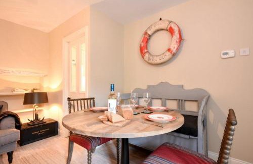 Alnmouth House | Sandpiper Alnmouth