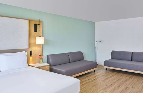 Port Saint Lucie Resort | Sandpiper Bay All-Inclusive, Trademark Collection by Wyndham
