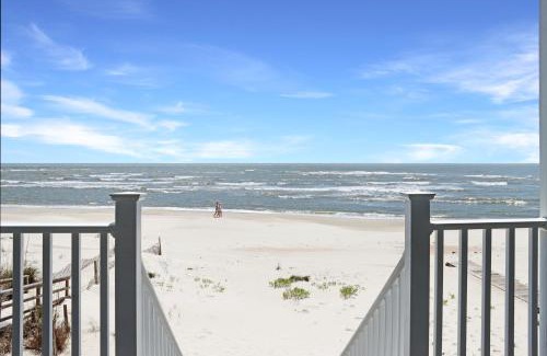 Port St. Joe House | Sandpiper by Pristine Property Vacation Rentals