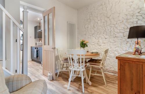 Heacham House | Sandpiper Cottage