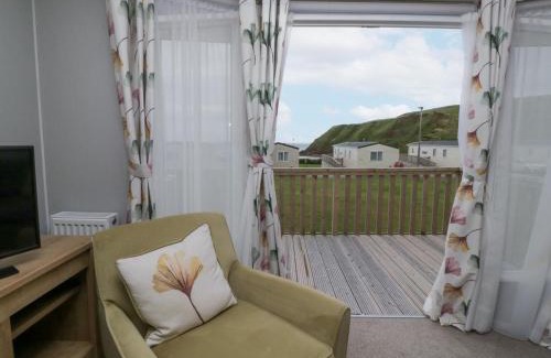 St Bees House | Sandpiper