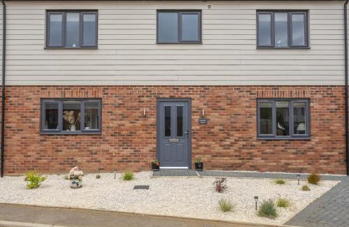 Ingoldisthorpe House | Sandpiper House 4