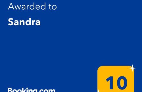 Senj House | Sandra
