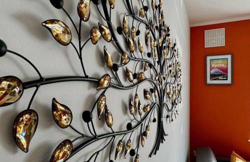 Cleethorpes House | Sandringham House - Great for Contractors or Family Holidays