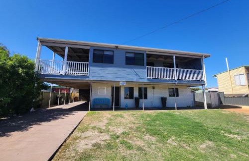 Jurien Bay House | Sands Beach House