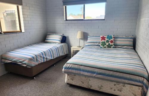 Jurien Bay House | Sands Beach House