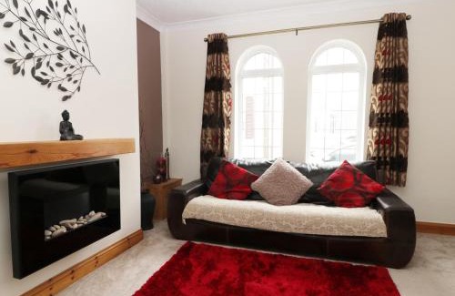 Marske-by-the-Sea House | Sands End Cottage